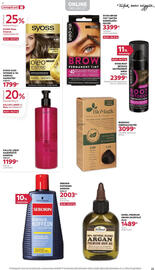 Rossmann akciós újság Oldal 27