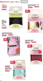 Rossmann akciós újság Oldal 28