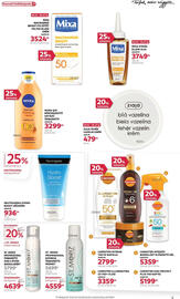 Rossmann akciós újság Oldal 5
