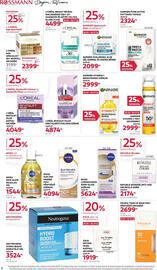 Rossmann akciós újság Oldal 6