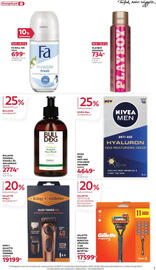 Rossmann akciós újság Oldal 7