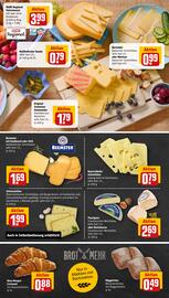 REWE tilbudsavis uge 25 Side 9