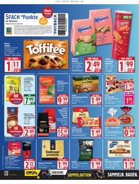 Zentralmarkt tilbudsavis uge 25 Side 10