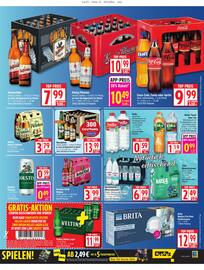 Zentralmarkt tilbudsavis uge 25 Side 13