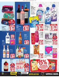 Zentralmarkt tilbudsavis uge 25 Side 14
