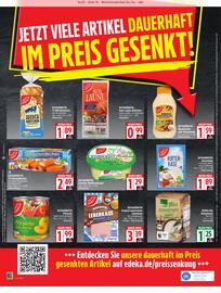 Zentralmarkt tilbudsavis uge 25 Side 16