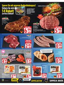 Zentralmarkt tilbudsavis uge 25 Side 4