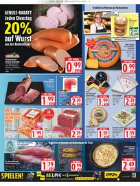 Zentralmarkt tilbudsavis uge 25 Side 5