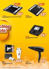 Expert Flugblatt Seite 11