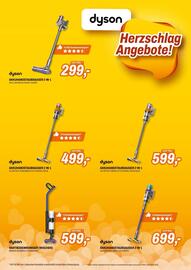 Expert Flugblatt Seite 2