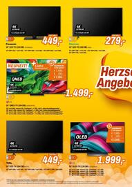 Expert Flugblatt Seite 4