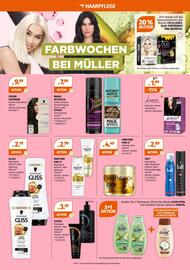 Müller Flugblatt woche 25 Seite 10
