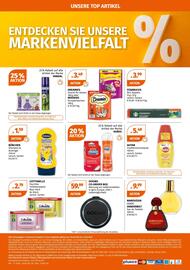 Müller Flugblatt woche 25 Seite 22