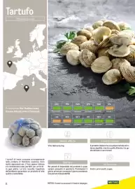 Volantino Metro Pagina 11