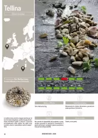 Volantino Metro Pagina 16