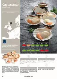 Volantino Metro Pagina 22