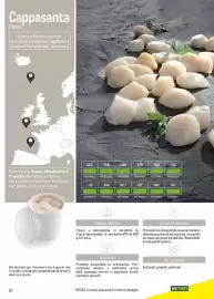 Volantino Metro Pagina 23