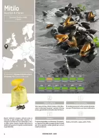 Volantino Metro Pagina 4