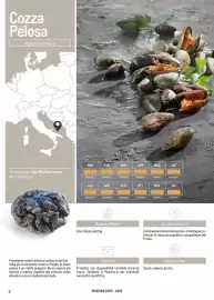 Volantino Metro Pagina 6