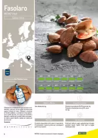 Volantino Metro Pagina 9