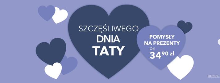 Yves Rocher gazetka tydzień 25 Strona 1