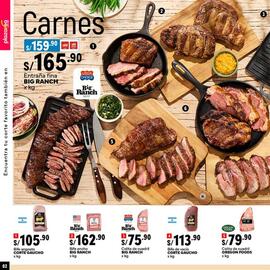 Catálogo Plaza Vea Página 2