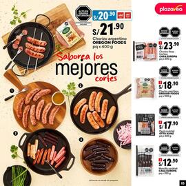 Catálogo Plaza Vea Página 5
