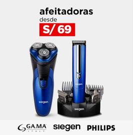 Catálogo Ripley semana 25 Página 4