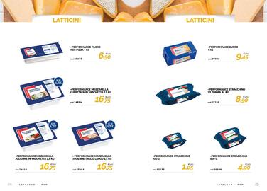 Volantino Scelgo Pagina 13