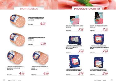 Volantino Scelgo Pagina 15