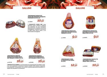 Volantino Scelgo Pagina 16