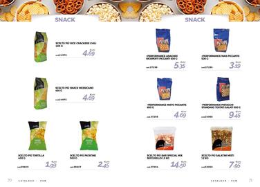Volantino Scelgo Pagina 36