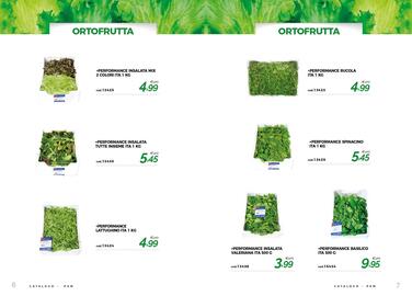 Volantino Scelgo Pagina 4