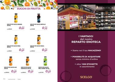 Volantino Scelgo Pagina 41