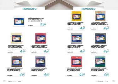 Volantino Scelgo Pagina 45
