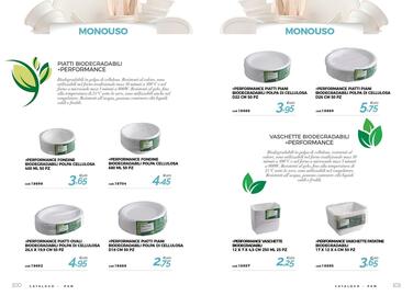 Volantino Scelgo Pagina 51