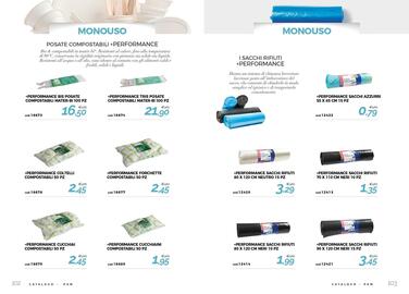 Volantino Scelgo Pagina 52