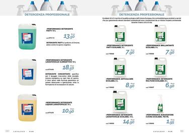 Volantino Scelgo Pagina 56
