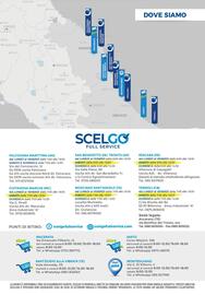 Volantino Scelgo Pagina 57