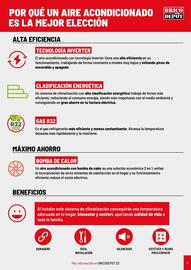 Folleto Brico Depôt Página 11