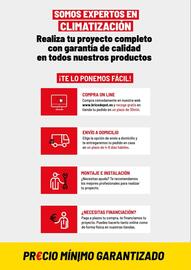 Folleto Brico Depôt Página 2