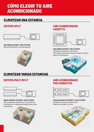 Folleto Brico Depôt Página 4