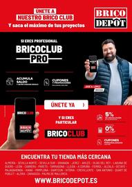 Folleto Brico Depôt Página 40