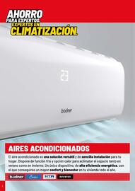 Folleto Brico Depôt Página 6
