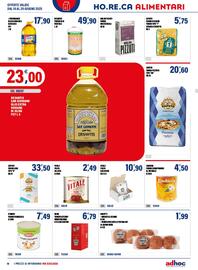Volantino Adhoc Pagina 10