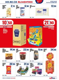 Volantino Adhoc Pagina 11