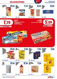 Volantino Adhoc Pagina 13
