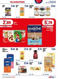 Volantino Adhoc Pagina 15