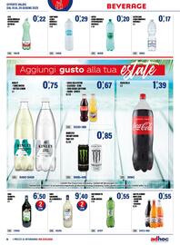 Volantino Adhoc Pagina 16
