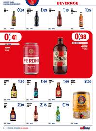 Volantino Adhoc Pagina 18